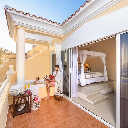 Isla Mazatlan Residence Club エクステリア 写真